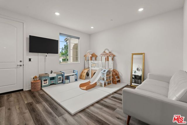 846 Arletta Way, Fullerton, CA 92835