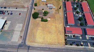 140 Swanson Rd, Manteca, CA 95337