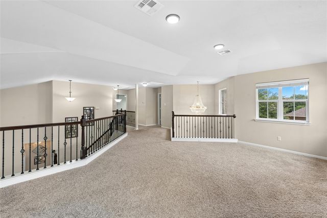 206 Paul Azinger DR, Round Rock, TX 78664