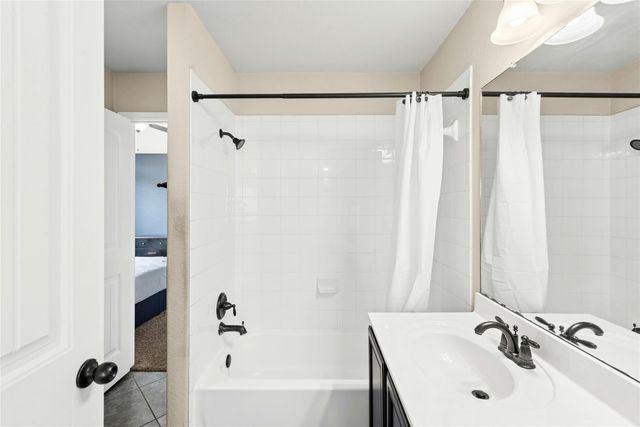 206 Paul Azinger DR, Round Rock, TX 78664