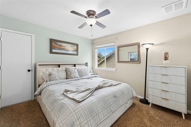 206 Paul Azinger DR, Round Rock, TX 78664