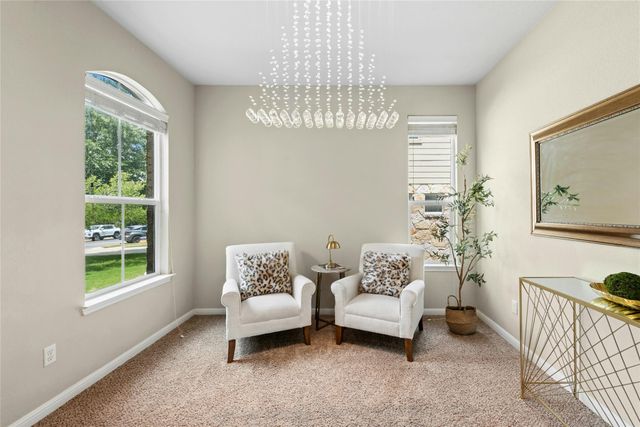 206 Paul Azinger DR, Round Rock, TX 78664