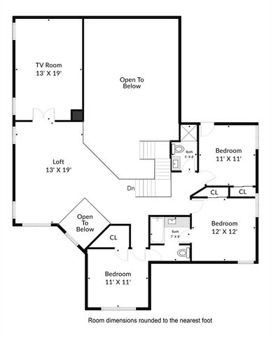 206 Paul Azinger DR, Round Rock, TX 78664