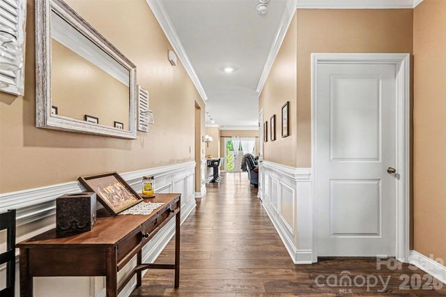 130 Ari Avenue, Troutman, NC 28166
