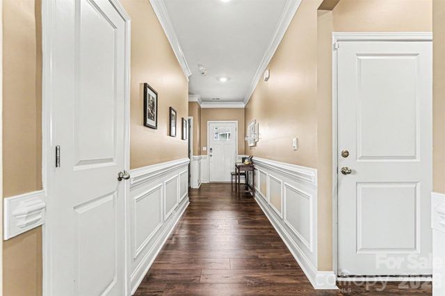 130 Ari Avenue, Troutman, NC 28166