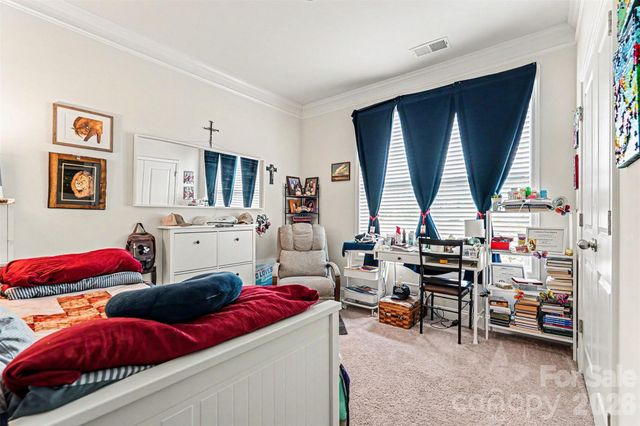 130 Ari Avenue, Troutman, NC 28166