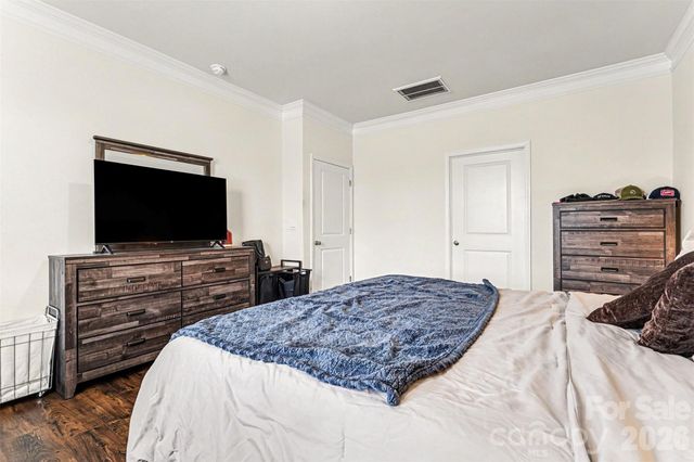 130 Ari Avenue, Troutman, NC 28166