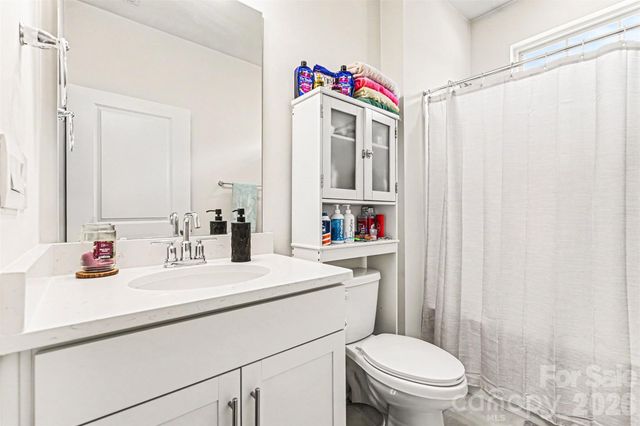 130 Ari Avenue, Troutman, NC 28166