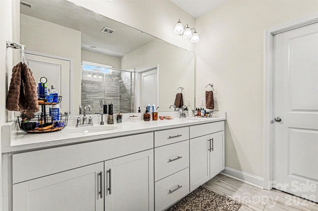 130 Ari Avenue, Troutman, NC 28166