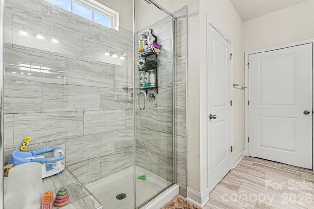 130 Ari Avenue, Troutman, NC 28166