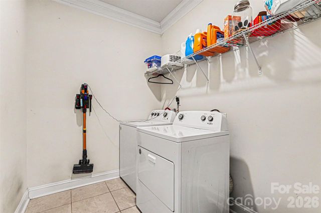 130 Ari Avenue, Troutman, NC 28166