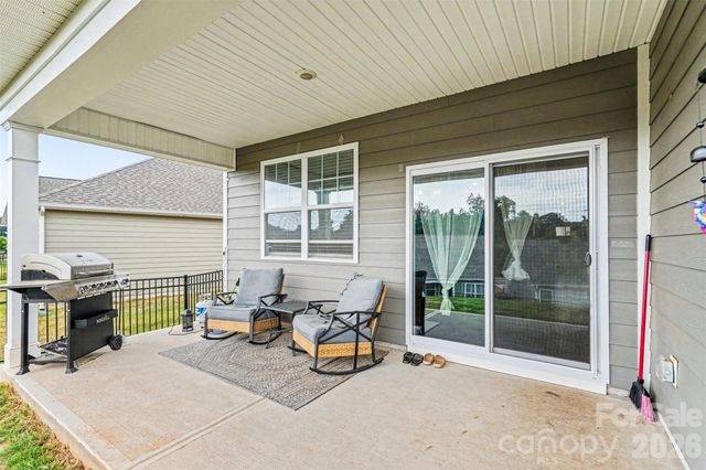130 Ari Avenue, Troutman, NC 28166