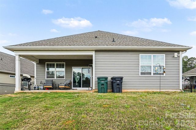 130 Ari Avenue, Troutman, NC 28166