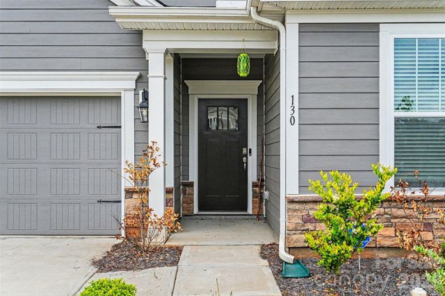 130 Ari Avenue, Troutman, NC 28166