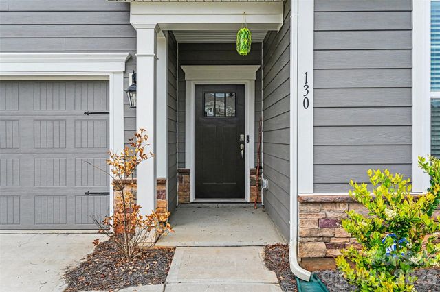 130 Ari Avenue, Troutman, NC 28166