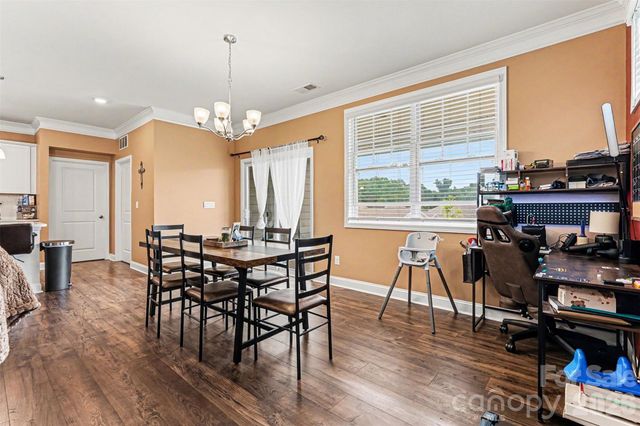 130 Ari Avenue, Troutman, NC 28166