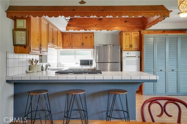 18309 Purche Avenue, Torrance, CA 90504