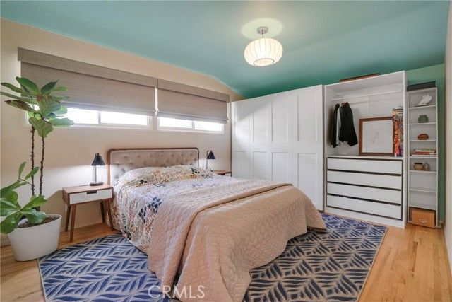 18309 Purche Avenue, Torrance, CA 90504