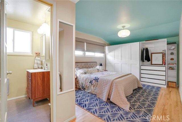 18309 Purche Avenue, Torrance, CA 90504