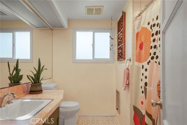 18309 Purche Avenue, Torrance, CA 90504