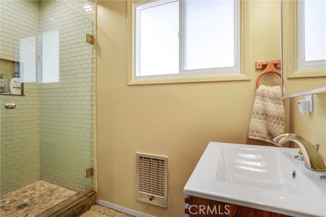 18309 Purche Avenue, Torrance, CA 90504