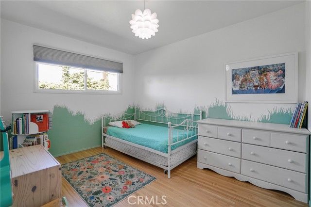 18309 Purche Avenue, Torrance, CA 90504