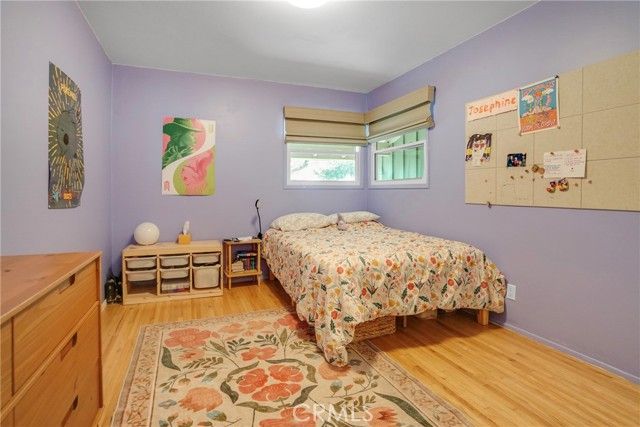 18309 Purche Avenue, Torrance, CA 90504