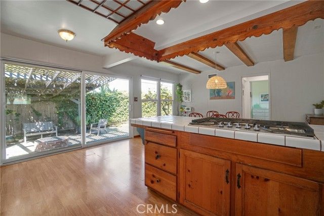 18309 Purche Avenue, Torrance, CA 90504