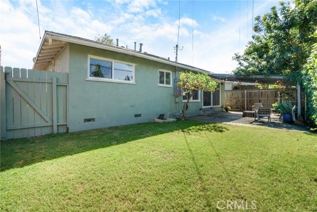 18309 Purche Avenue, Torrance, CA 90504