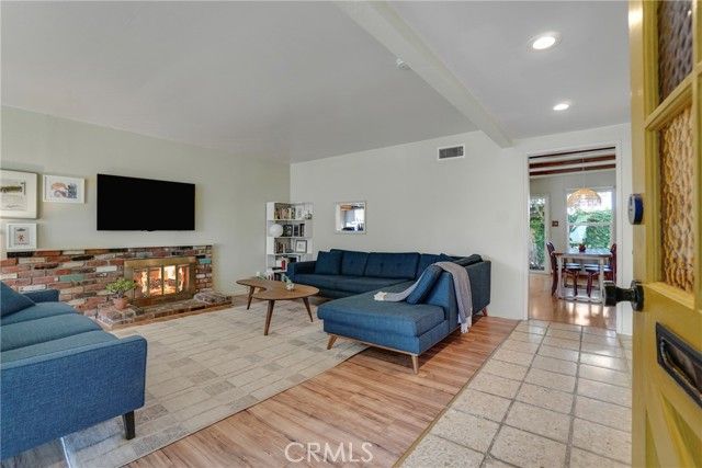 18309 Purche Avenue, Torrance, CA 90504