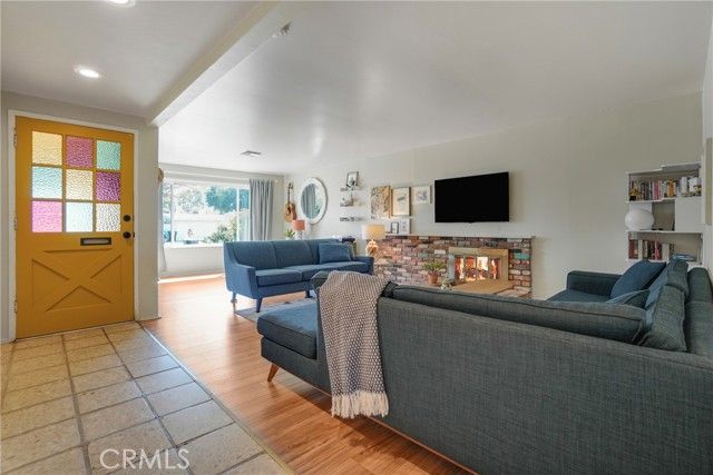 18309 Purche Avenue, Torrance, CA 90504