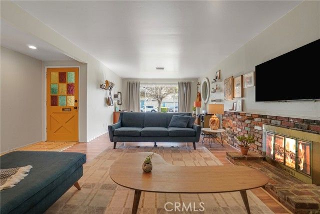 18309 Purche Avenue, Torrance, CA 90504