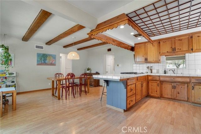 18309 Purche Avenue, Torrance, CA 90504