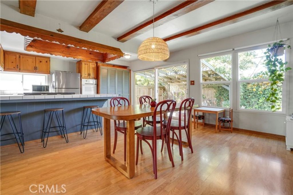 18309 Purche Avenue, Torrance, CA 90504