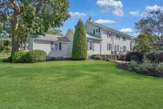 N116W16416 Main STREET, Germantown, WI 53022