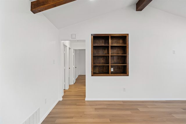 3702 Las Moras Drive, Temple, TX 76502