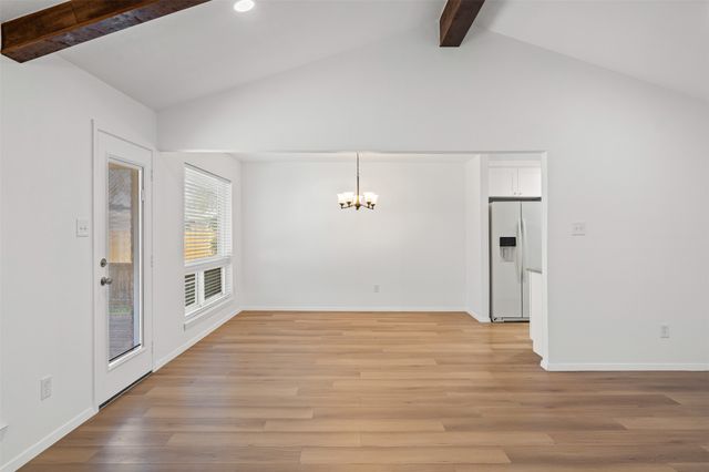 3702 Las Moras Drive, Temple, TX 76502