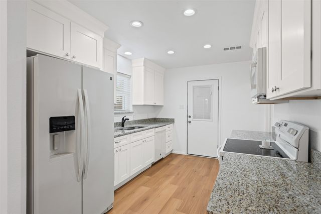 3702 Las Moras Drive, Temple, TX 76502