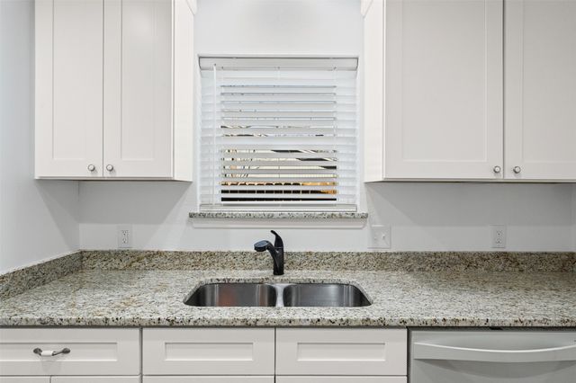 3702 Las Moras Drive, Temple, TX 76502