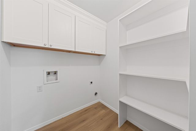 3702 Las Moras Drive, Temple, TX 76502