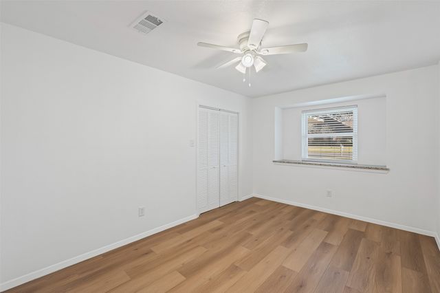 3702 Las Moras Drive, Temple, TX 76502