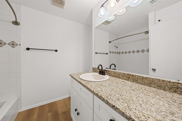 3702 Las Moras Drive, Temple, TX 76502