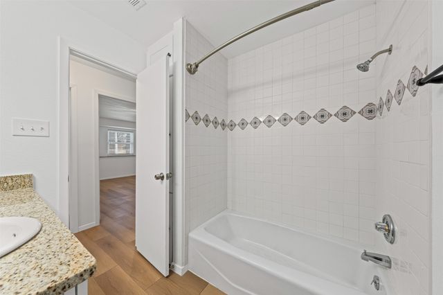 3702 Las Moras Drive, Temple, TX 76502