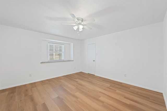 3702 Las Moras Drive, Temple, TX 76502