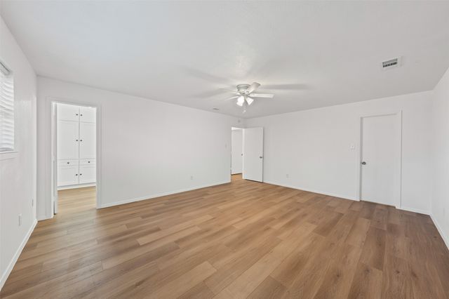 3702 Las Moras Drive, Temple, TX 76502