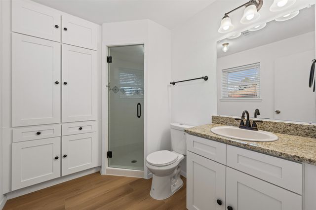 3702 Las Moras Drive, Temple, TX 76502