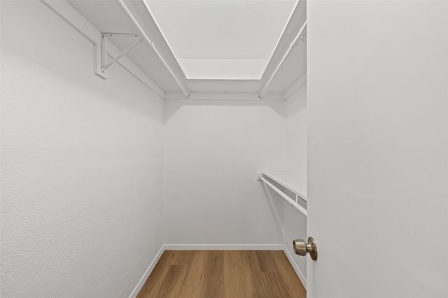 3702 Las Moras Drive, Temple, TX 76502