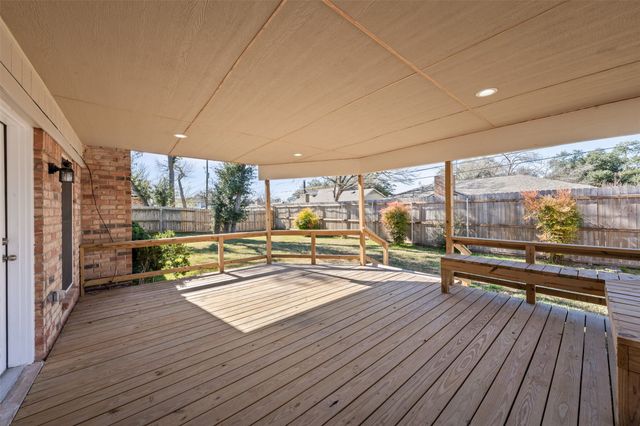 3702 Las Moras Drive, Temple, TX 76502