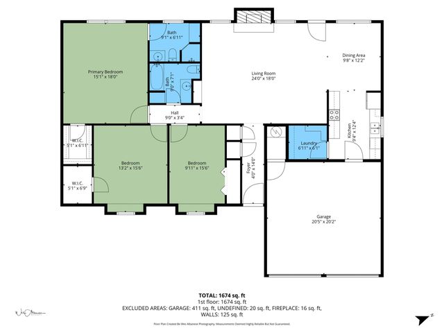 3702 Las Moras Drive, Temple, TX 76502