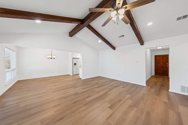 3702 Las Moras Drive, Temple, TX 76502